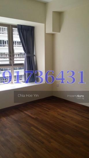 Waterfront Gold (D16), Condominium #160462512